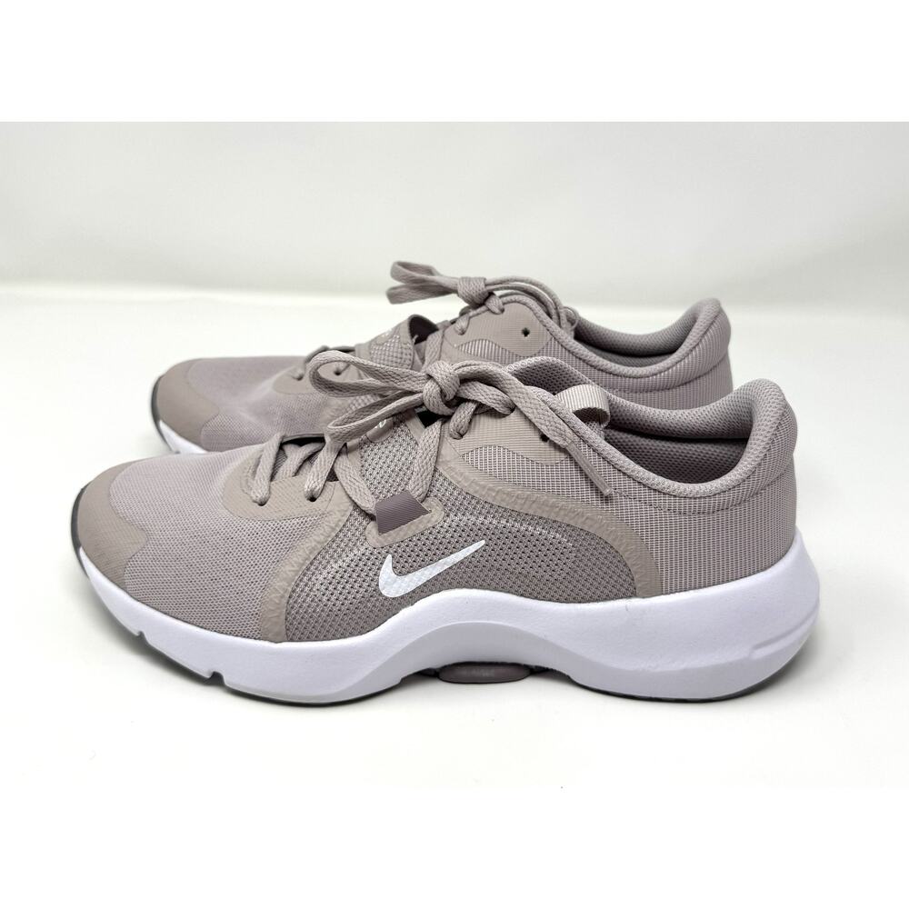 Women's  Nike In-Season TR 13, Platinum Violet, Size 7.5" - Picture 5 of 7